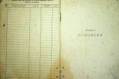 r2847-001-441-003