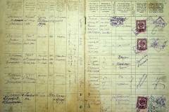 r2847-001-441-004