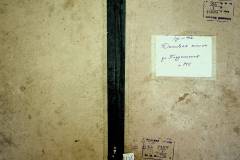 r2847-001-442-001