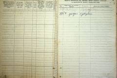 r2847-001-442-008