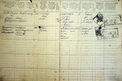 r2847-001-443-003