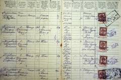 r2847-001-443-007