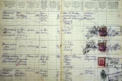 r2847-001-443-008
