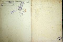 r2847-001-444-006