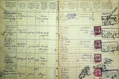 r2847-001-445-006