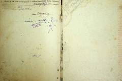 r2847-001-445-014