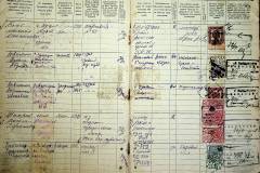 r2847-001-446-007