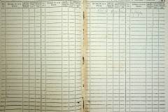 r2847-001-447-007