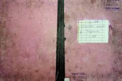 r2847-001-448-001