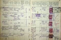 r2847-001-448-004