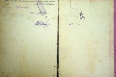 r2847-001-448-010