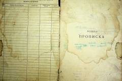 r2847-001-450-003