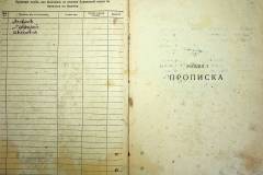 r2847-001-452-003