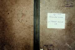 r2847-001-453-001