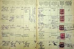 r2847-001-453-004