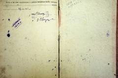 r2847-001-453-008