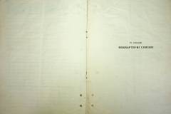 r2847-001-454-005
