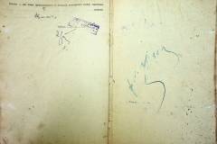 r2847-001-458-004
