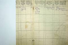 r2847-001-460-005