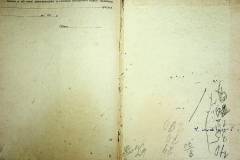 r2847-001-462-004