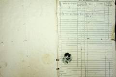 r2847-001-463-004