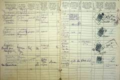 r2847-001-464-005