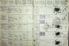 r2847-001-467-006