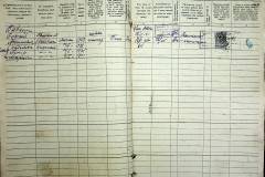 r2847-001-467-007