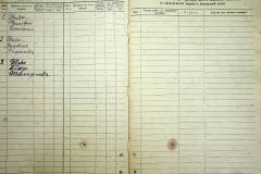 r2847-001-468-005