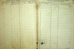 r2847-001-471-009