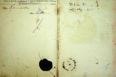 r2847-001-471-010