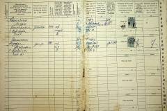 r2847-001-473-005