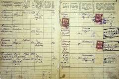 r2847-001-474-004