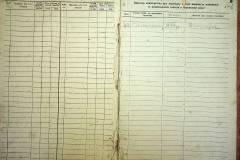 r2847-001-474-007