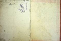 r2847-001-474-008