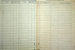 r2847-001-475-009