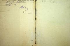 r2847-001-475-010