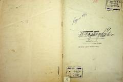 r2847-001-476-001