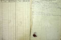 r2847-001-477-005
