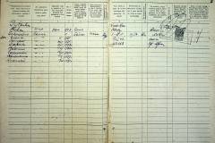 r2847-001-478-004