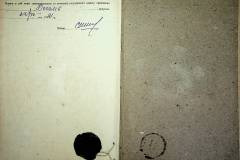r2847-001-478-006