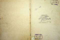 r2847-001-479-001