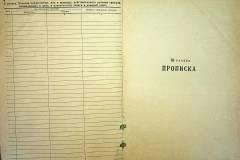 r2847-001-480-003