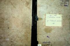 r2847-001-481-001