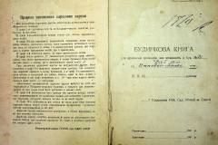 r2847-001-481-002