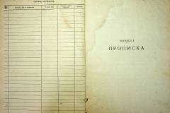 r2847-001-481-003