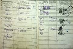 r2847-001-481-009