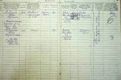r2847-001-481-011