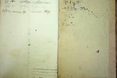 r2847-001-481-012