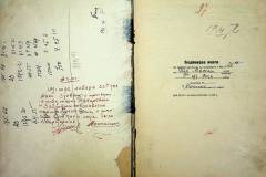 r2847-001-482-002